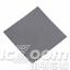 LP0007/01-TI900-0.12
